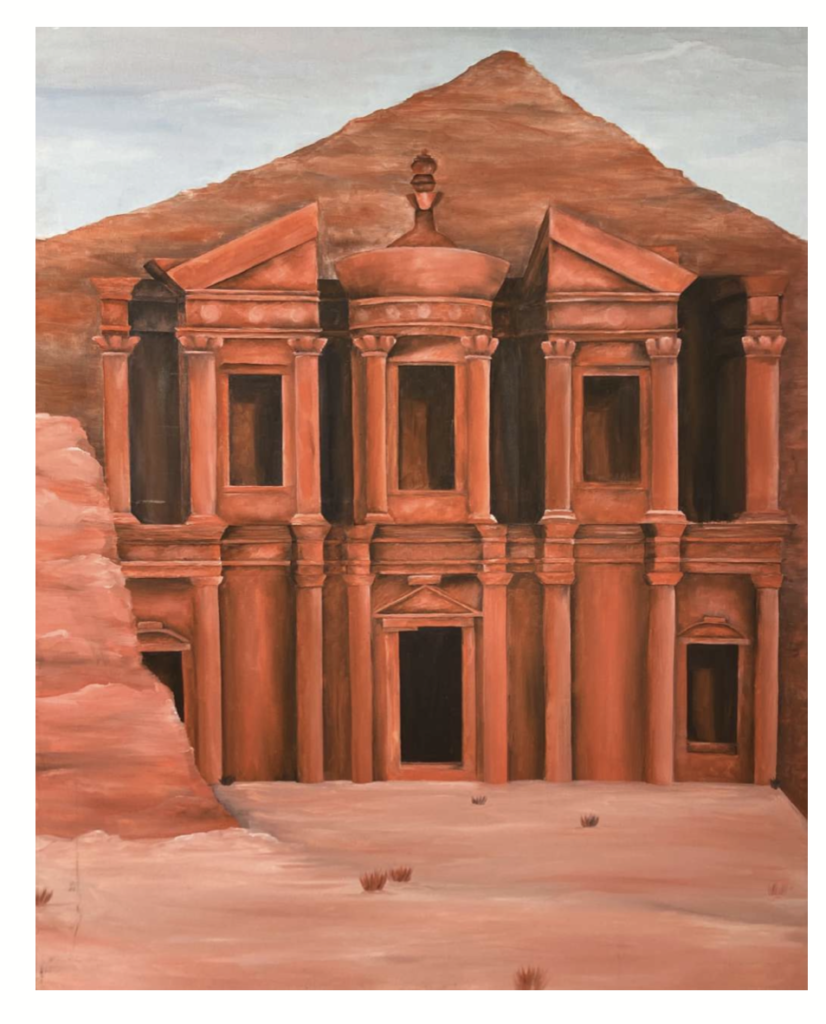 captura de pantalla 2026 04 07 a las 15.10.10