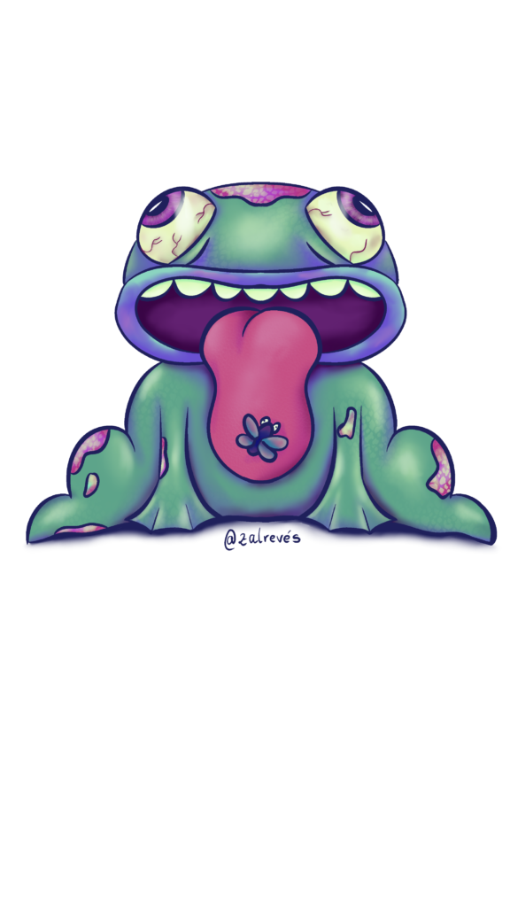 ilustración sin título 13