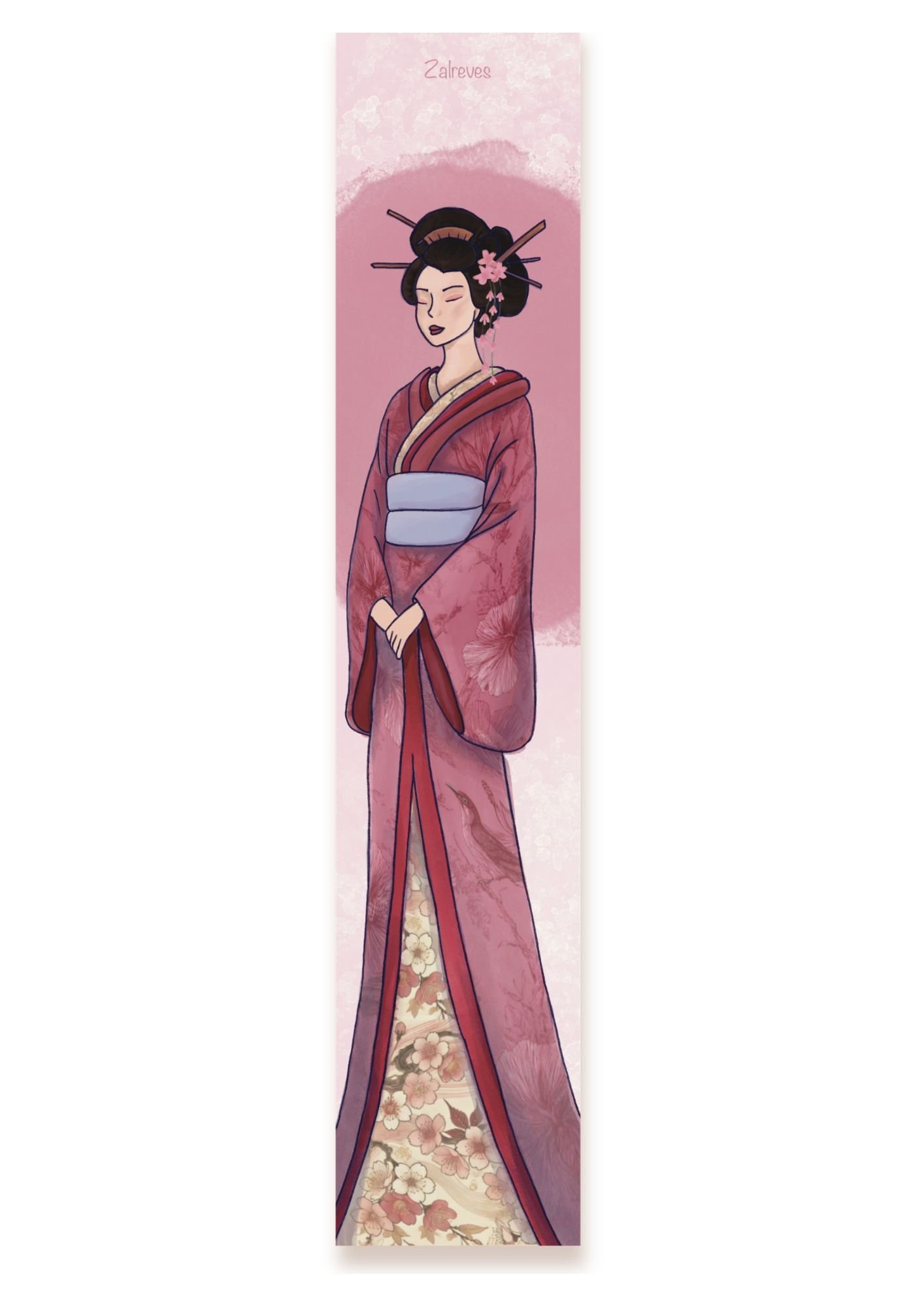 Geisha
