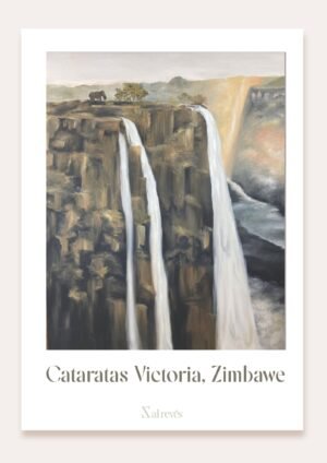 print zimbawe