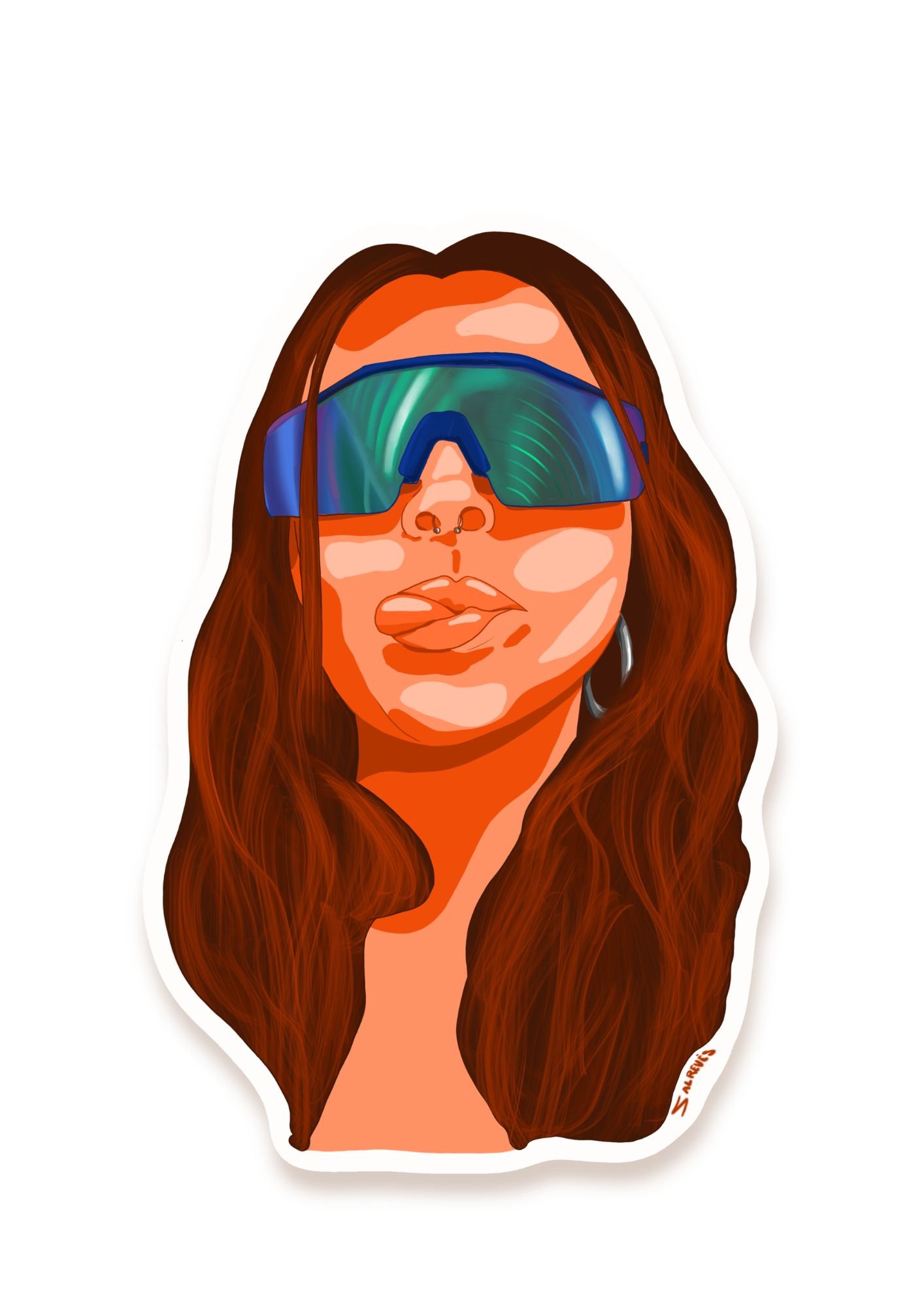 Mis ilustraciones