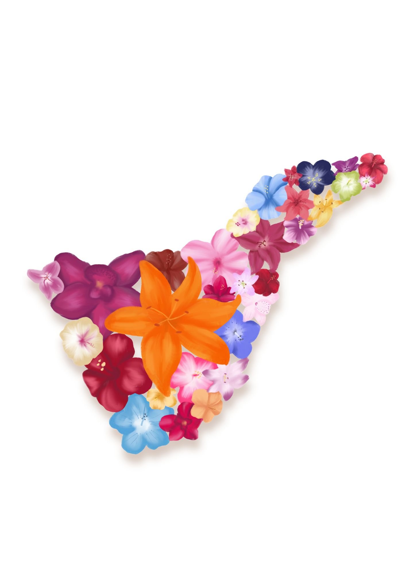 Tenerife