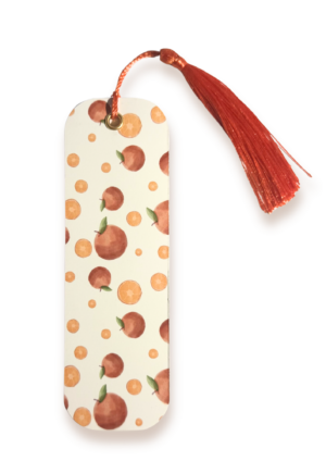 43