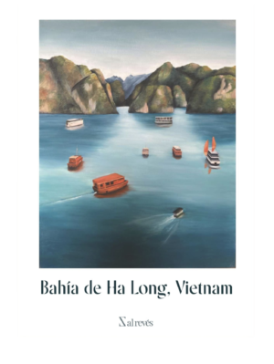 vietnam sin fondo