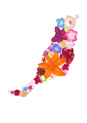 fuerteventura