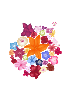 gran canaria