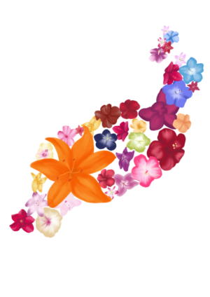 lanzarote