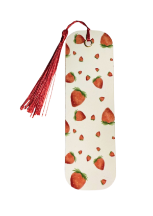 fresasinfondo