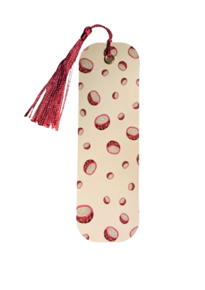 frutasinfondo