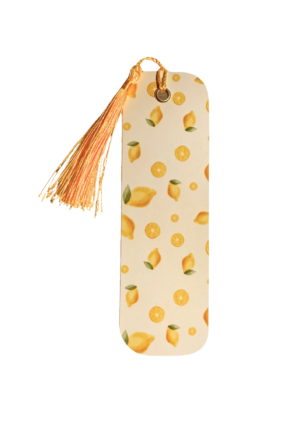 limonessinfondo