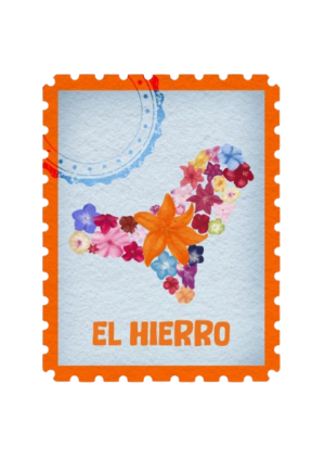 sello el hierro removebg preview