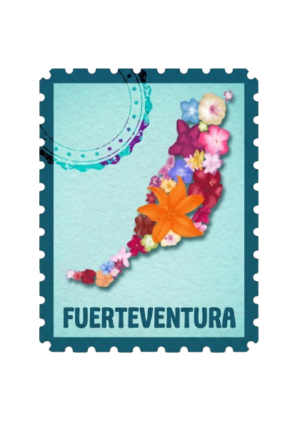 sello fuerteventura removebg preview