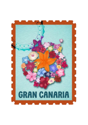 sello gran canaria removebg preview