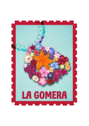 sello la gomera removebg preview