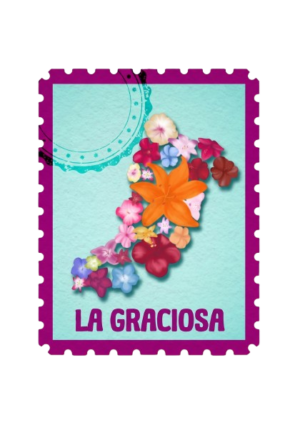 sello la graciosa removebg preview