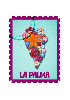 sello la palma removebg preview