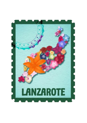 sello lanzarote removebg preview