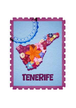 sello tenerife removebg preview